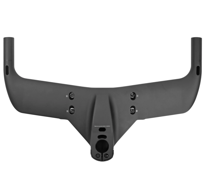 D-RHWUS42BRKT3_5