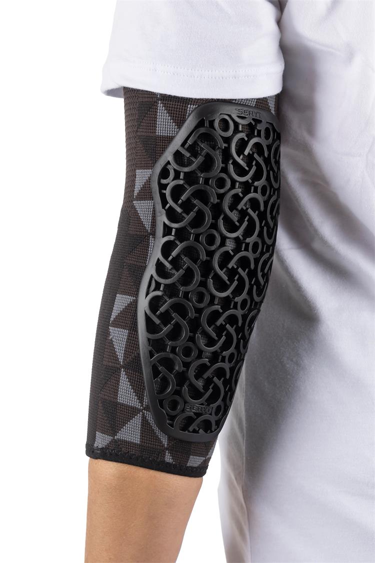 Gomitiere_Flow_Arlecchino_Grigio_Nero_2