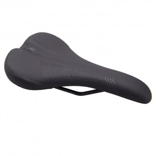 WTB Volt Saddle