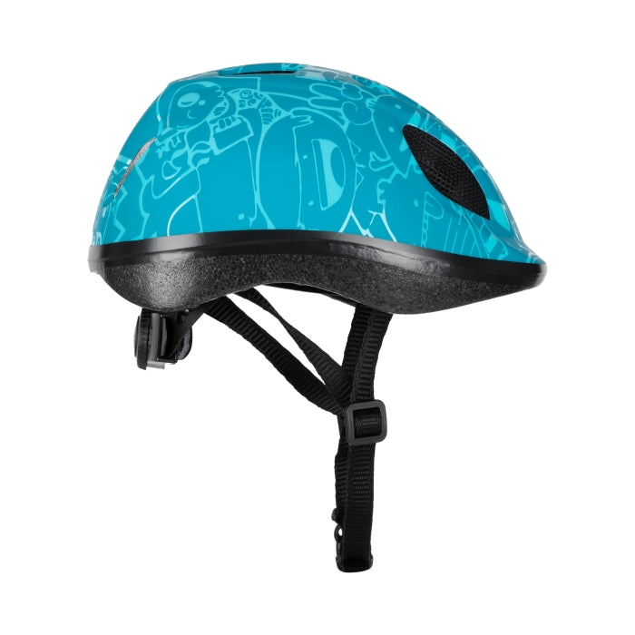 Scout Junior Blue_2