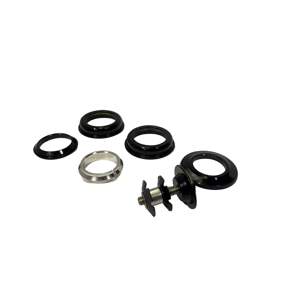 Cannondale Headset Quick Kids