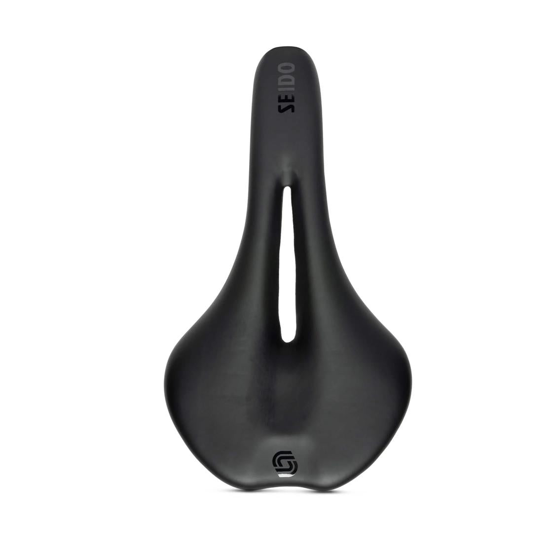 EVO_Seat_4