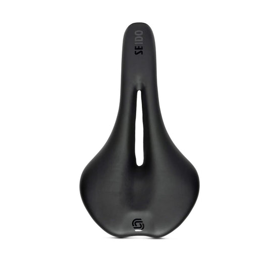 EVO_Seat_4