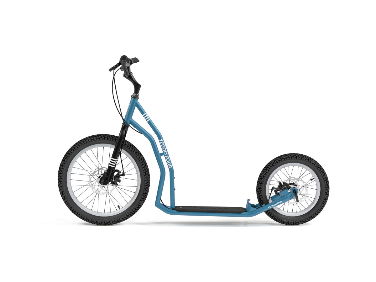 four_blue_side_original_0001