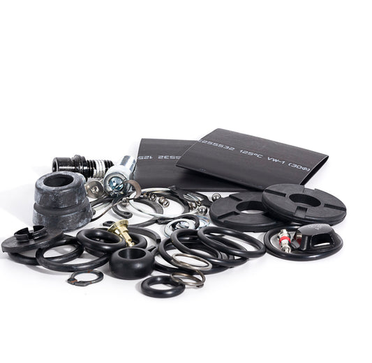 RockShox Fork Service Kit - Sektor / Argyle RCT