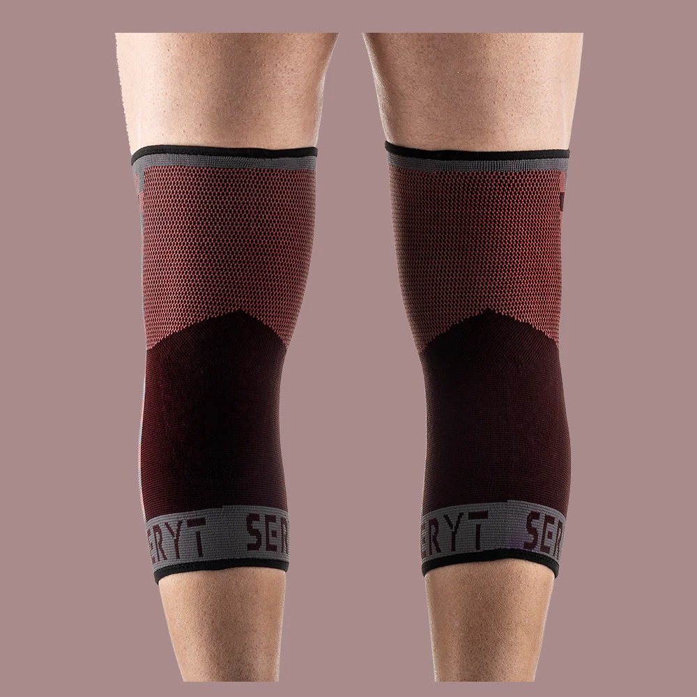 Flow_Knee_Checker_Grey_3