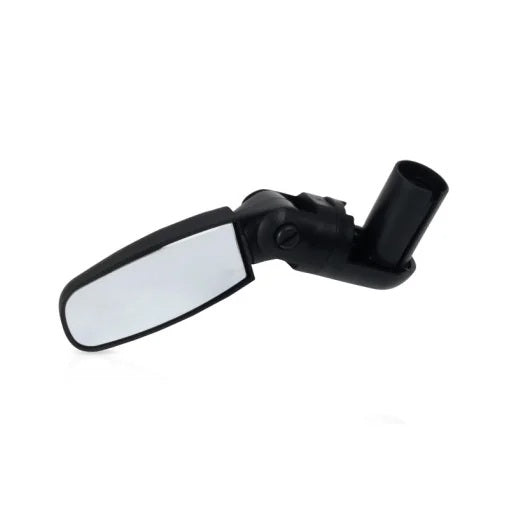 Zefal spin 15 Miror 1