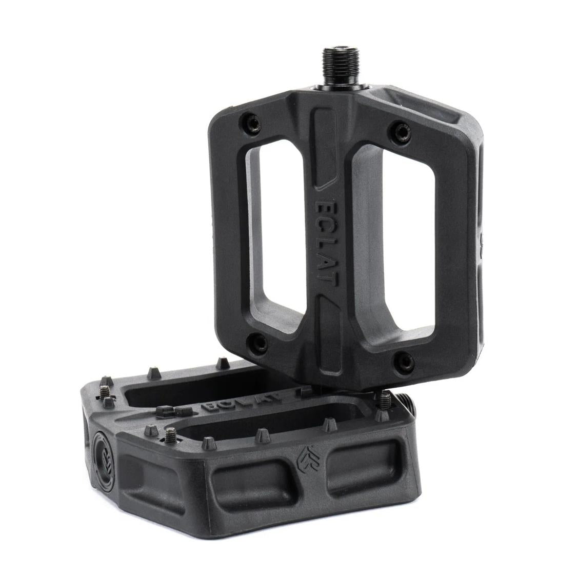 Juggernaut_Pedal_5