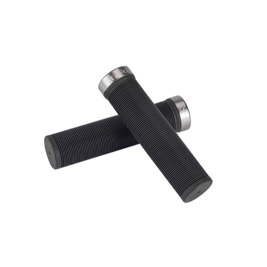 SK-GP-05-BLK-H