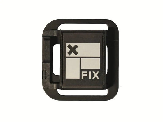 Payload_Pocket__Strap_Carry_3