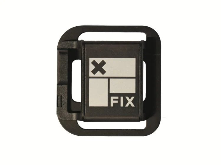 Payload_Pocket__Strap_Carry_3