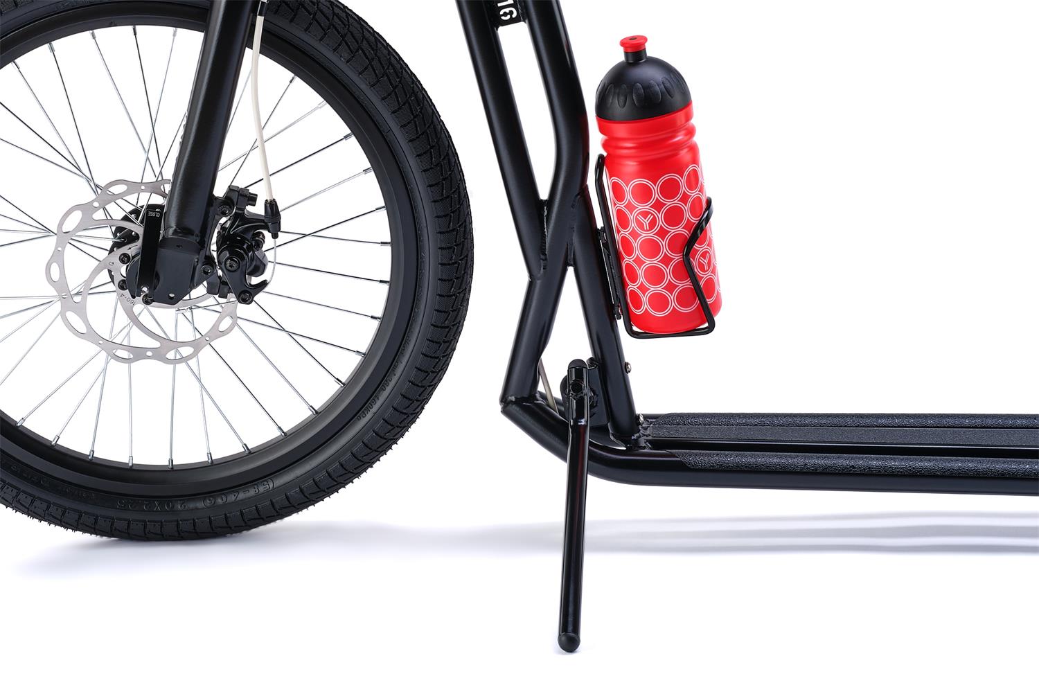 S2016_Disc_bottle_in_bottle_holder_original