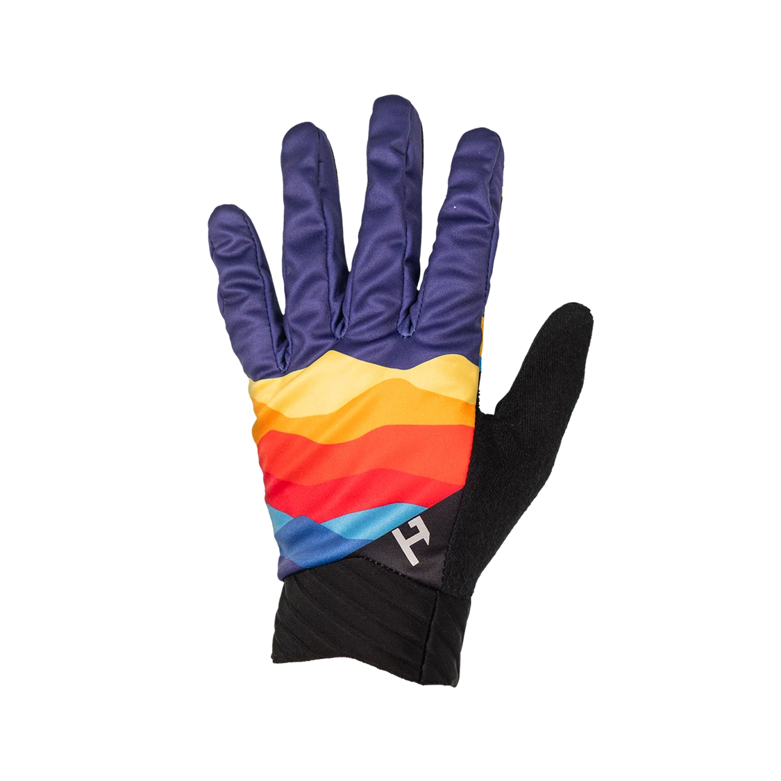 Gloves_Cold_SunriseRidge1