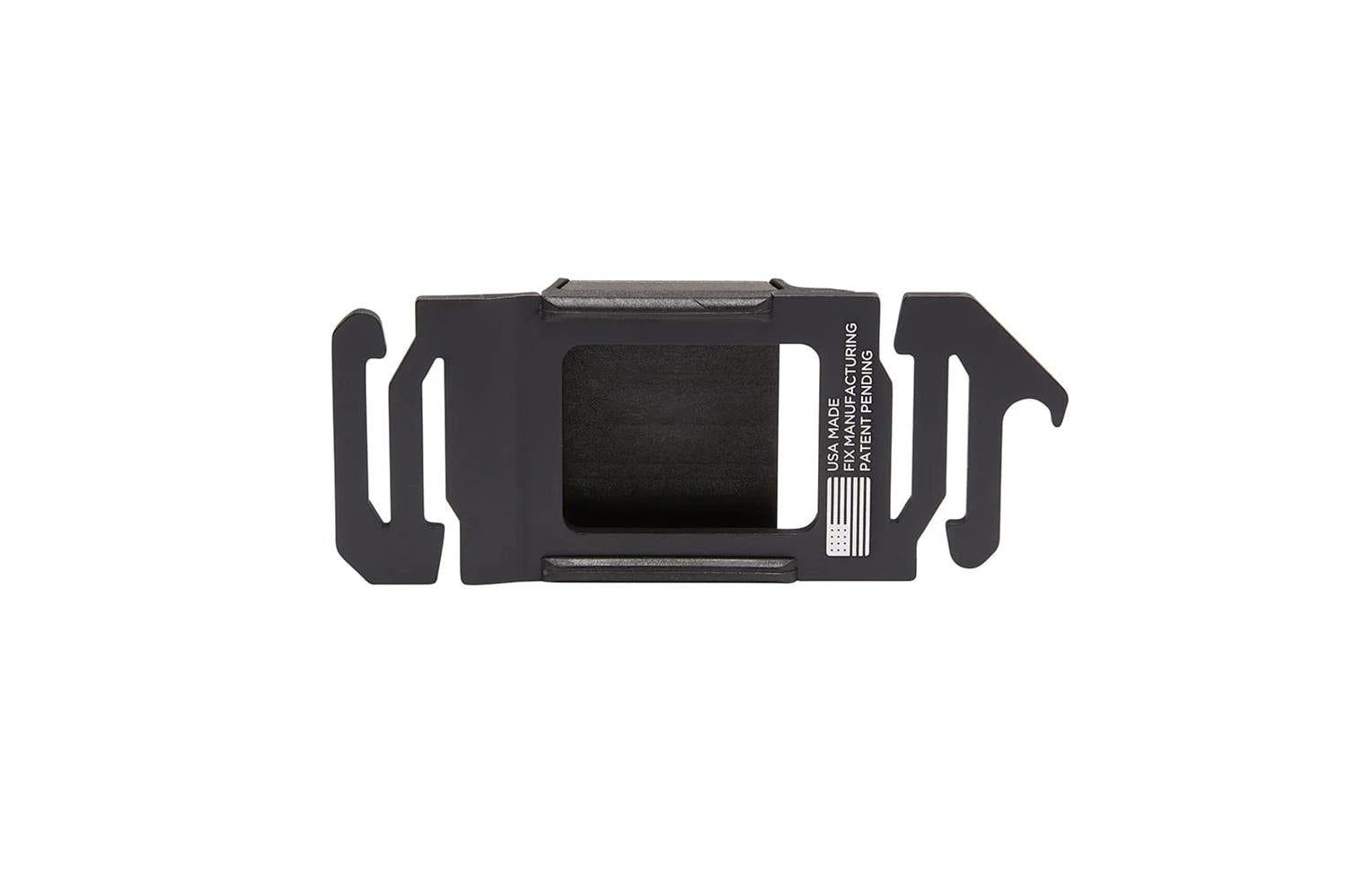 Strap_On_Tool_Holster_2