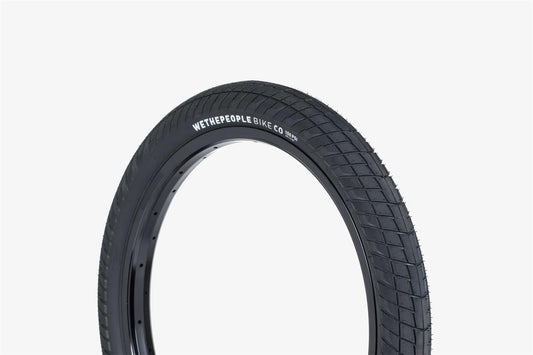 Wethepeople Overbite Tyre 1