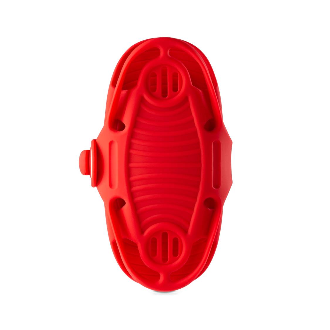 biketiepropack2-color-red-1