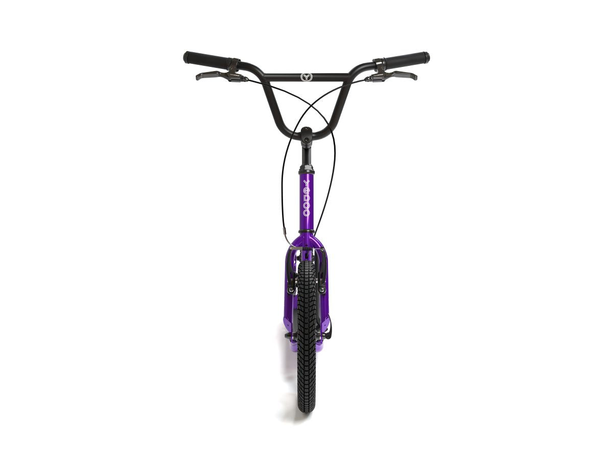 Kudu_12612_Y40_purple_front_original