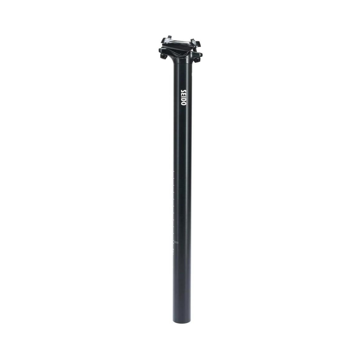 YEW_Seat_Post_7