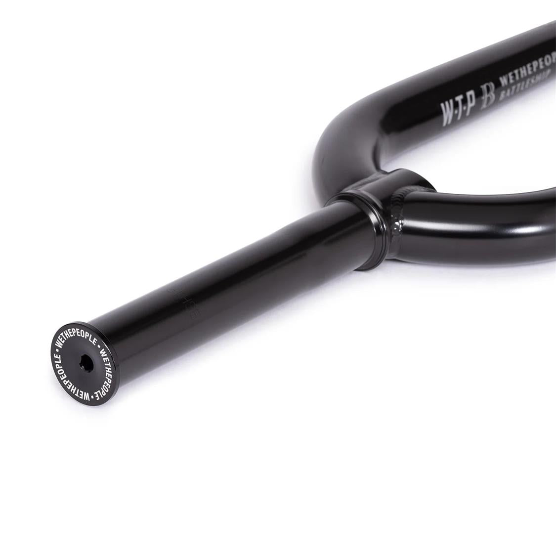 Battleship_Fork_15mm_3