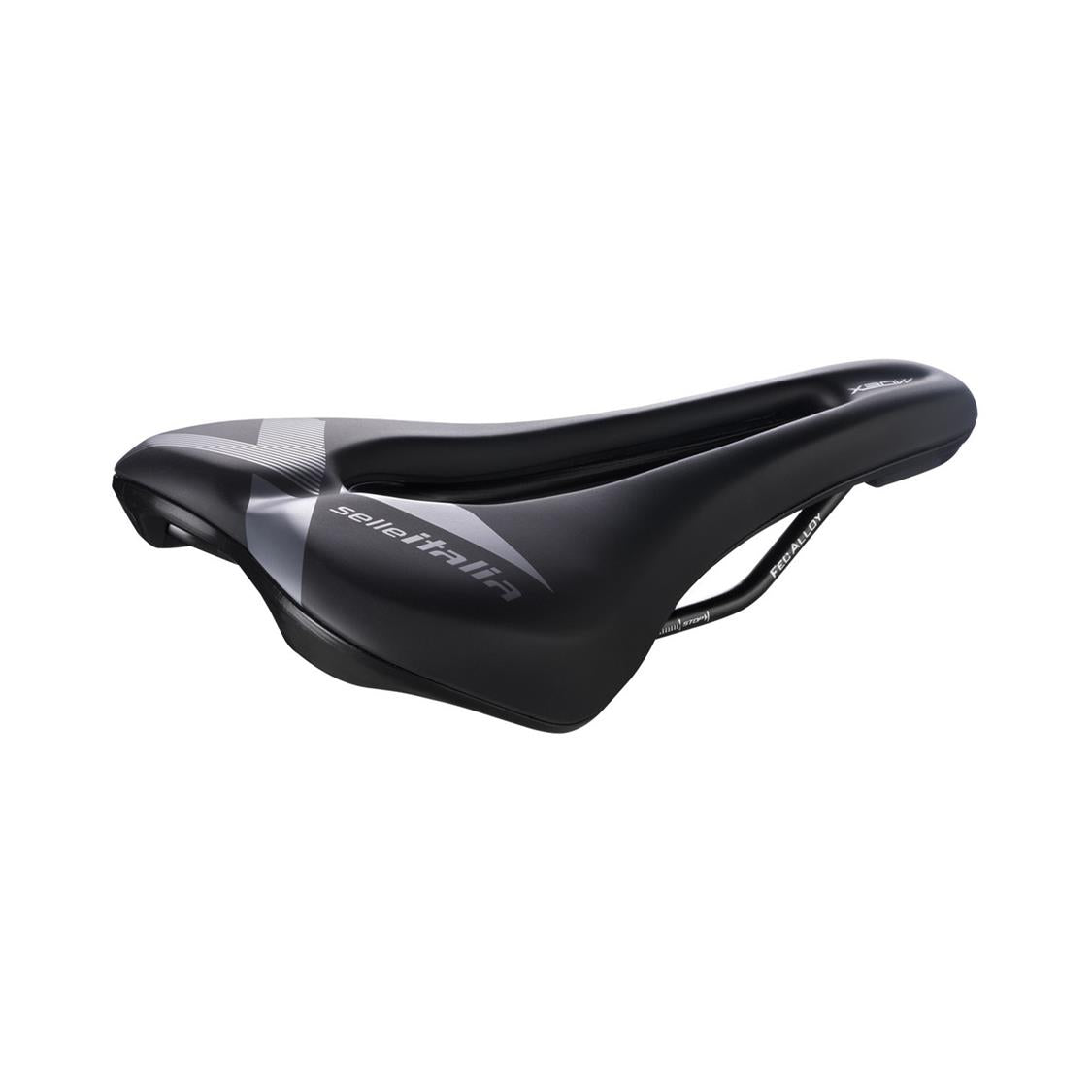 Selle Italia X-Bow Superflow 1