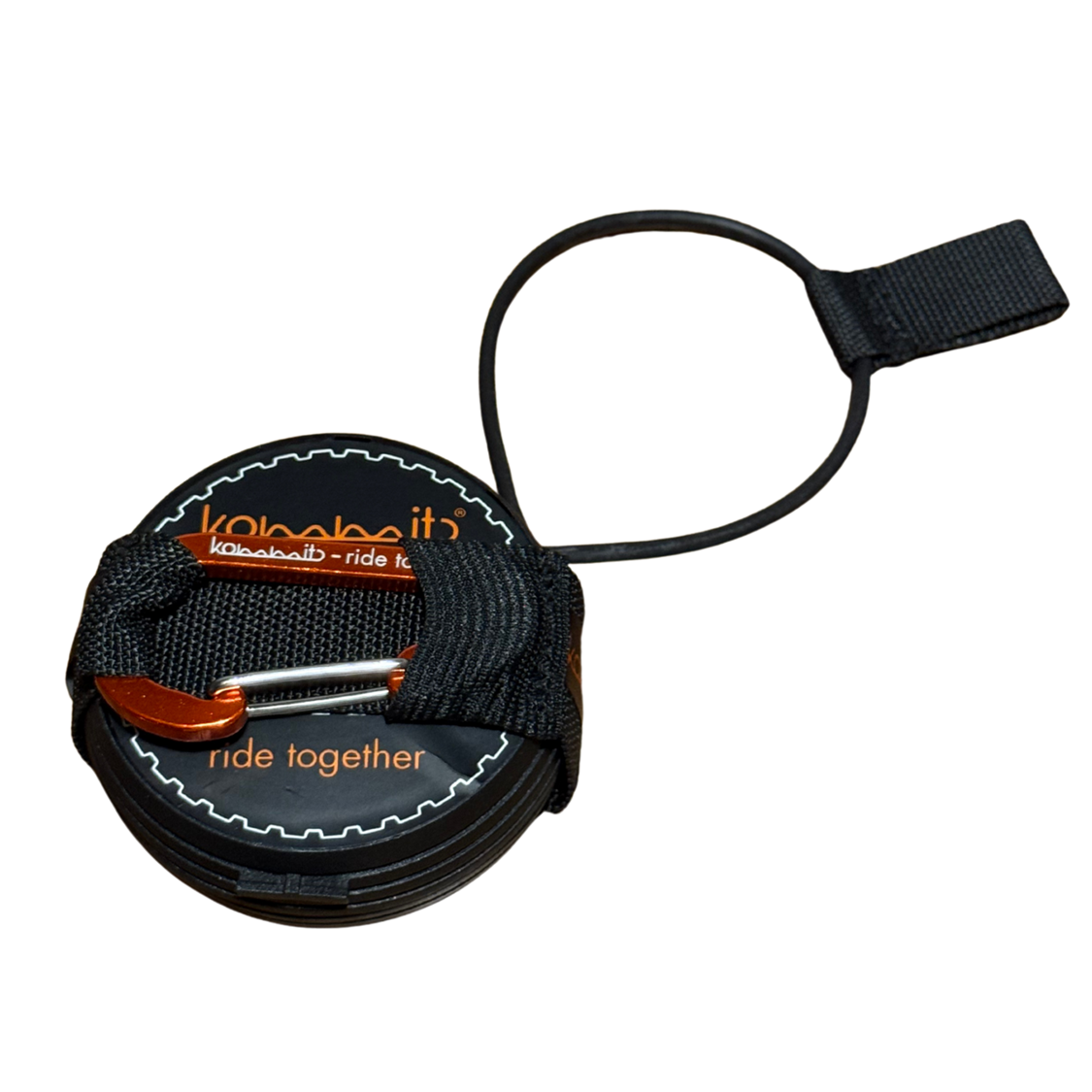 kommit-Towing-System-2-white