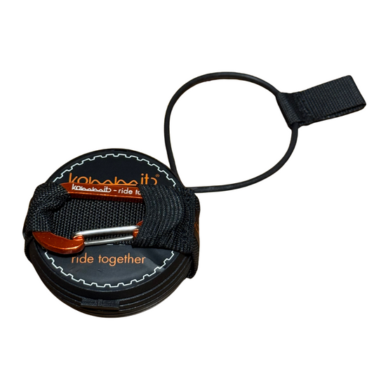kommit-Towing-System-2-white