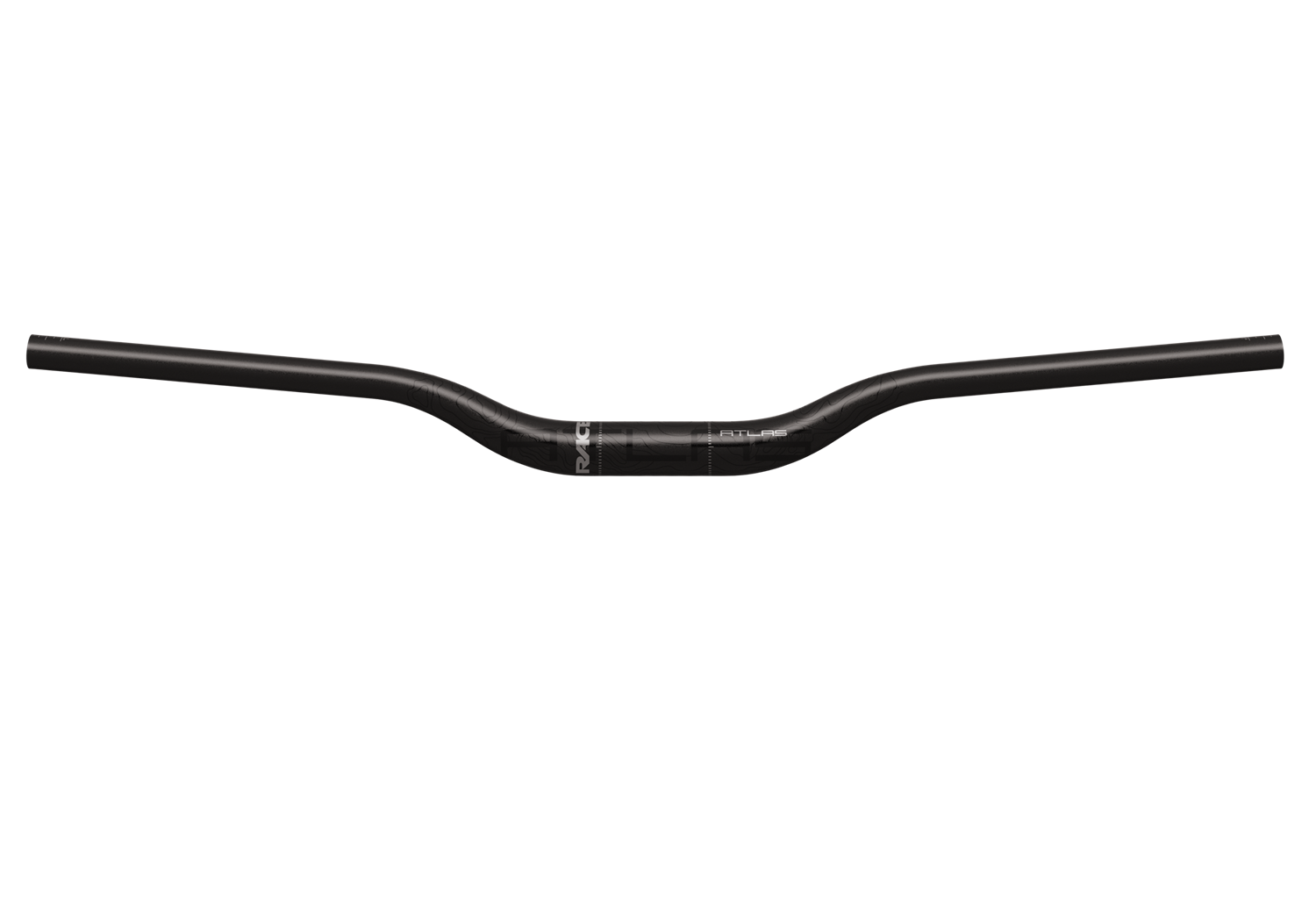 atlas-my27-handlebar-800-40mm-black-rotation-1-pdp