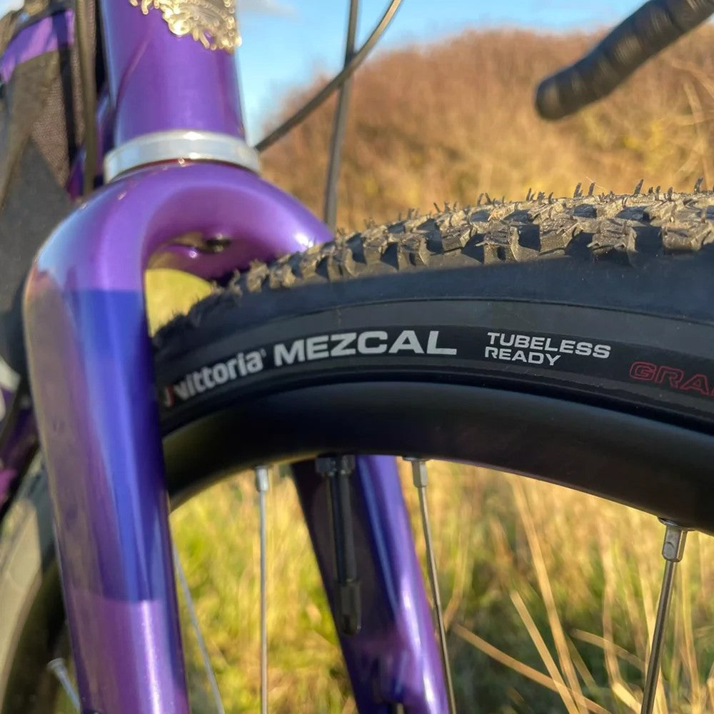 mezcal-gravel-endurance-3