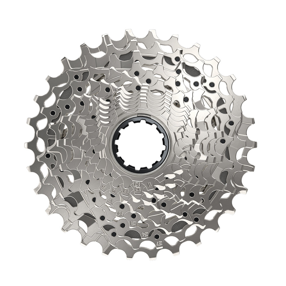 Sram XG-1250 10-30 Cassette
