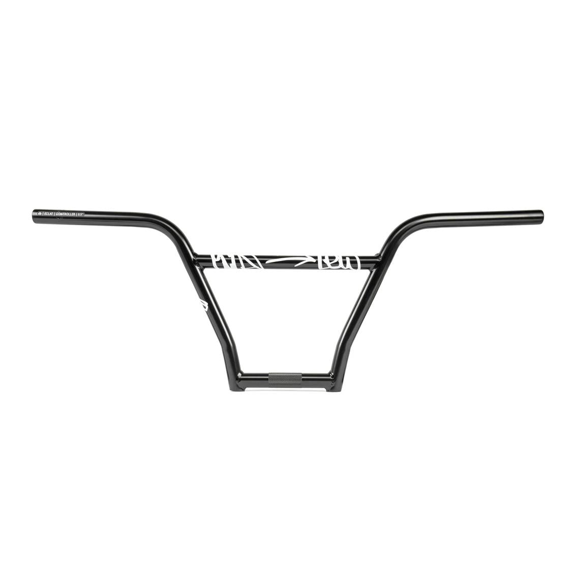 Controller_4pc_Bar__Lewis_Mills_Signature__5