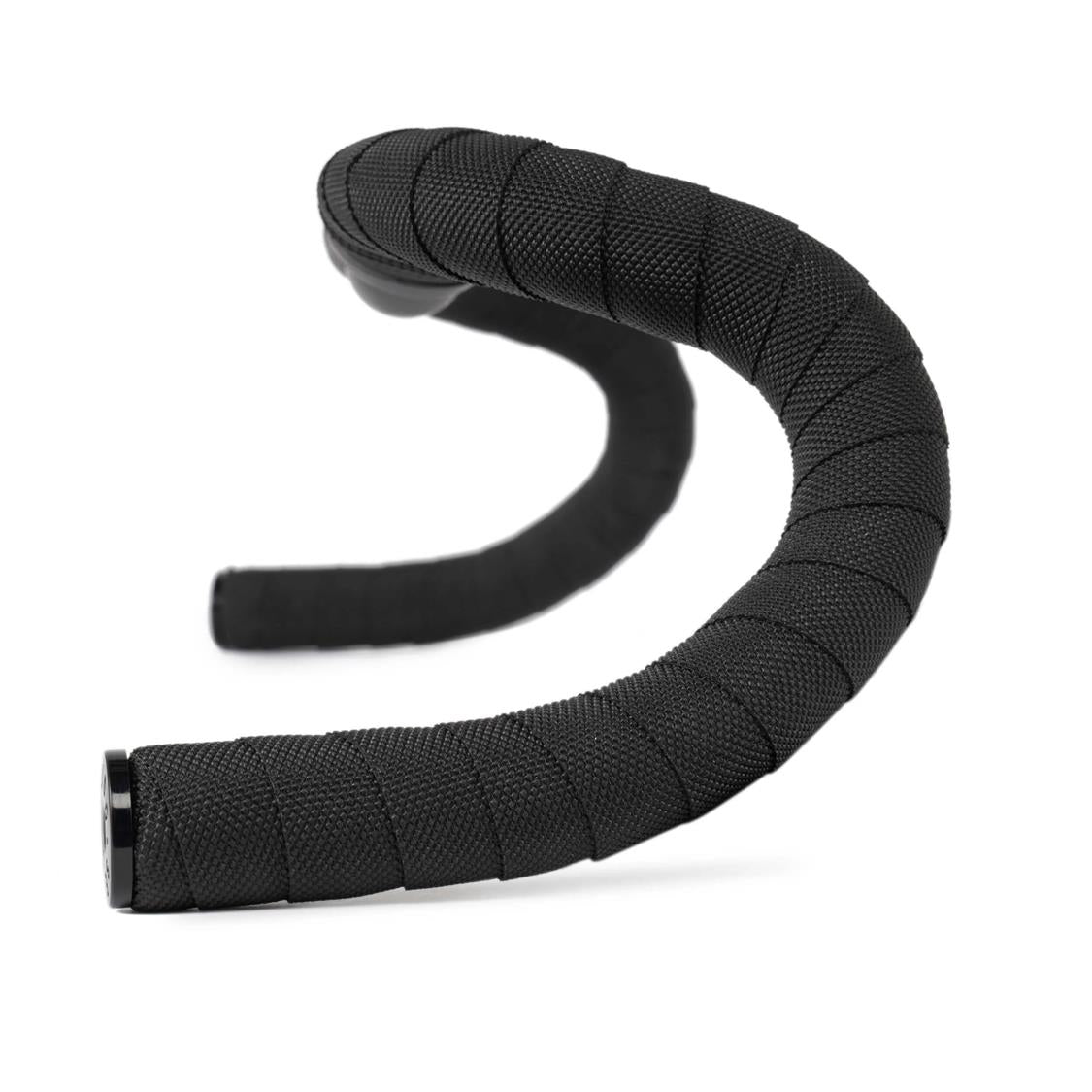 ALT_Bar_Tape_2