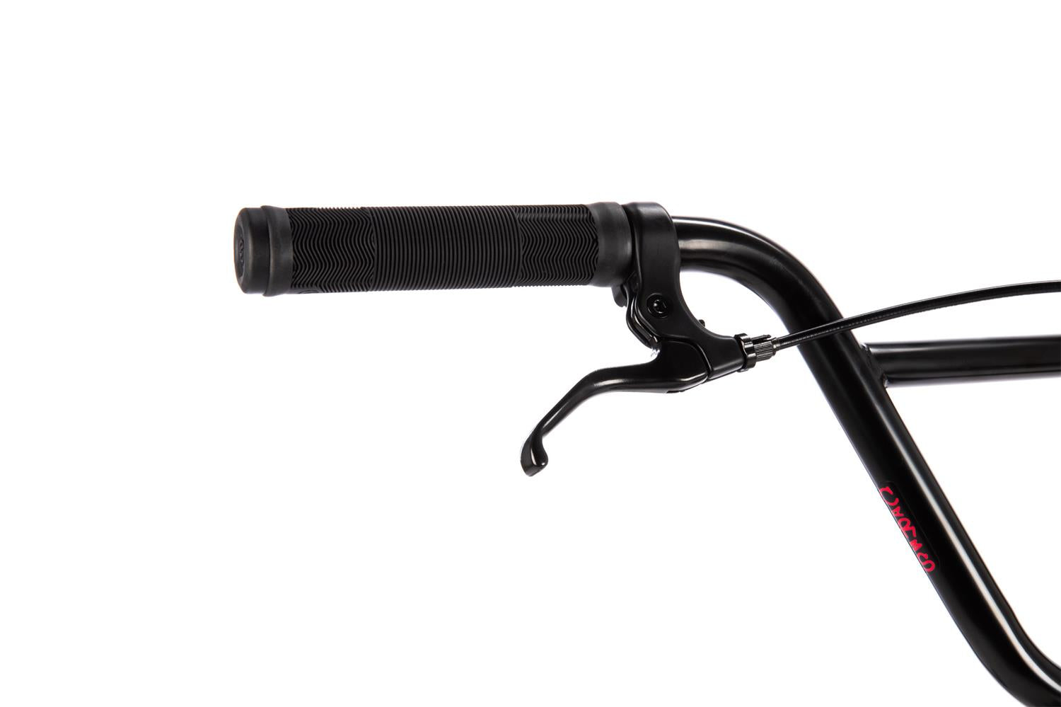 Wethepeople CRS 18TT Light Stone 10