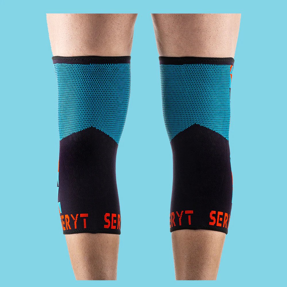 Flow_Knee_Arlecchino_Light_Blue_Red_3