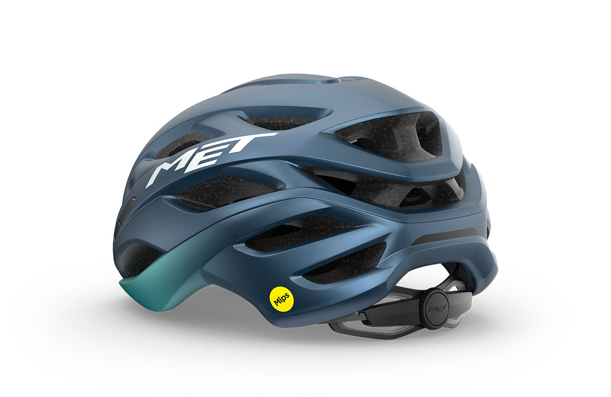 met-estro-mips-Navy Teal 3
