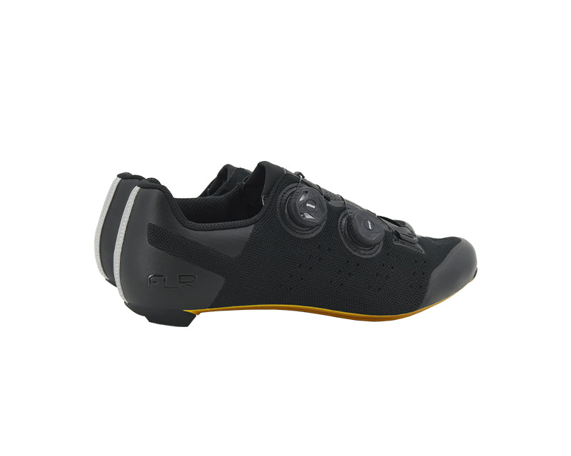 FNT-9-Midnight-Gold-2