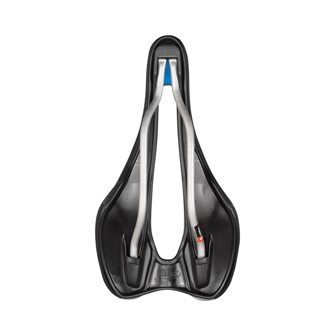 Selle Italia SLR Boost Gravel Ti 316 Superflow 4