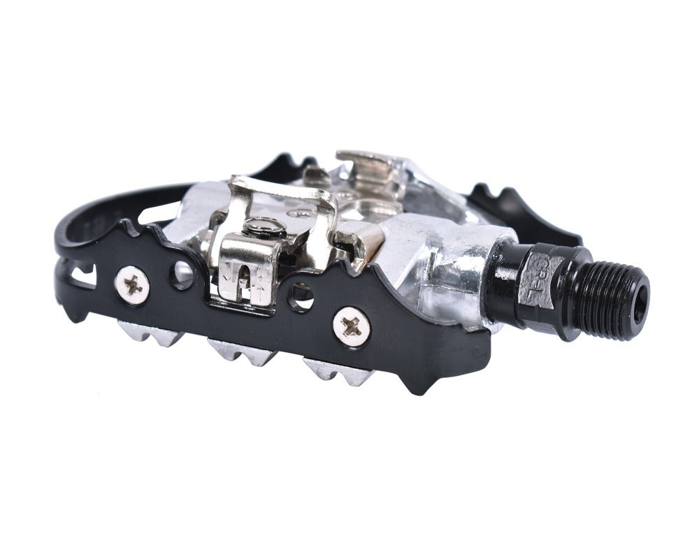 FLR PM-MP141 3