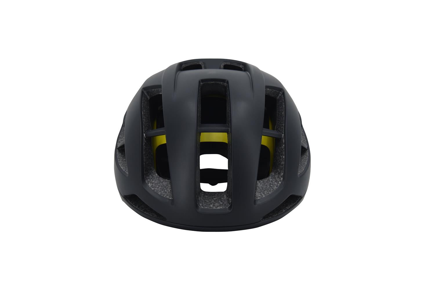 Safety Labs X-Eros 2.0 Mips Matt Black 6