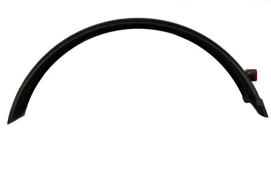 Tern Fender Set Vektron S10 20 inch SKS
