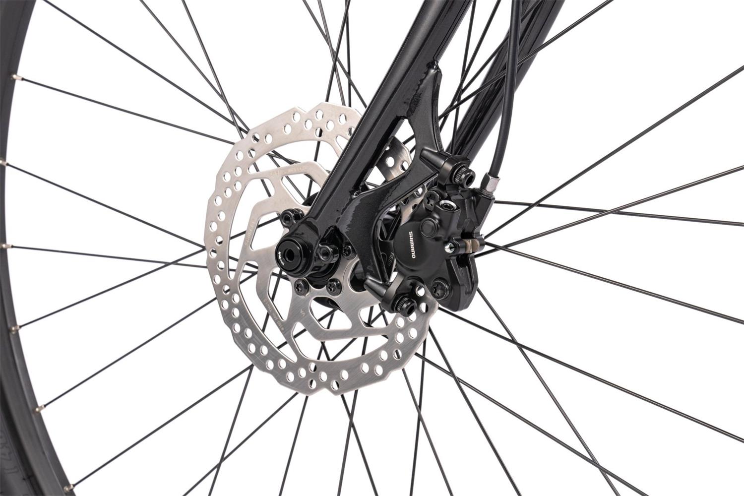 BT_MY24_Arise_Geared_metallic_black_web_05