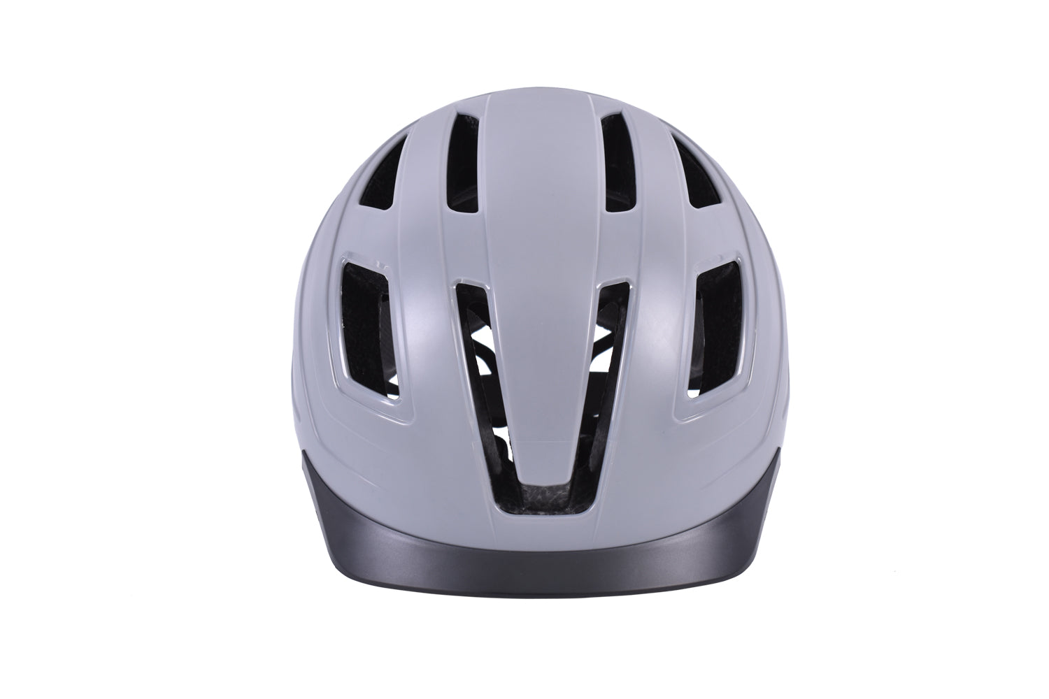 Safety Labs E-Bahn Matt Grey 2