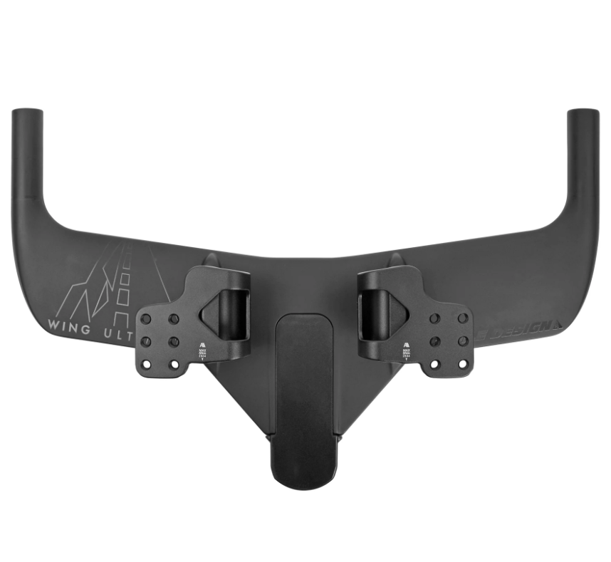 D-RHWUS42BRKT3