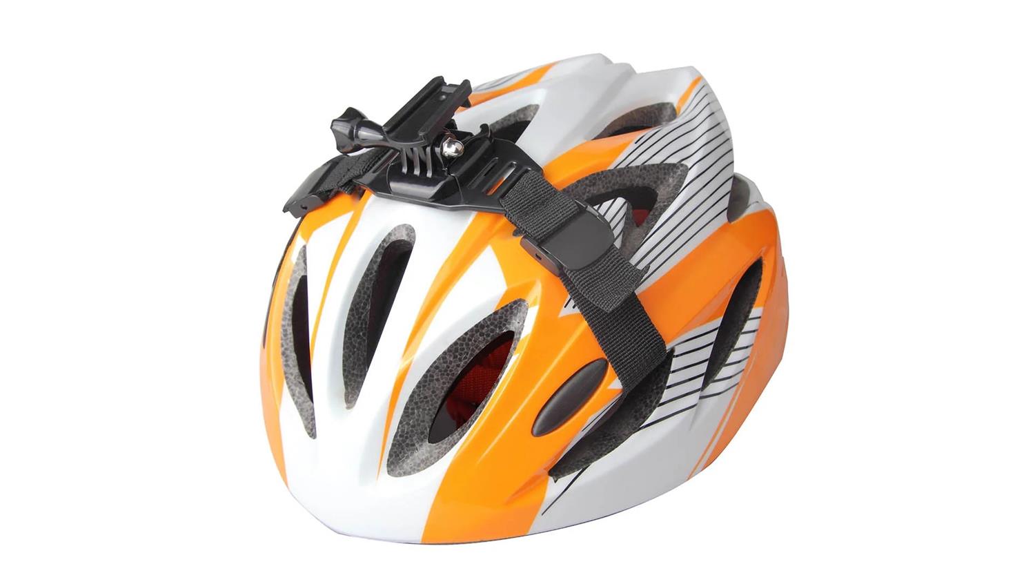 AHM01_helmet_mount_2