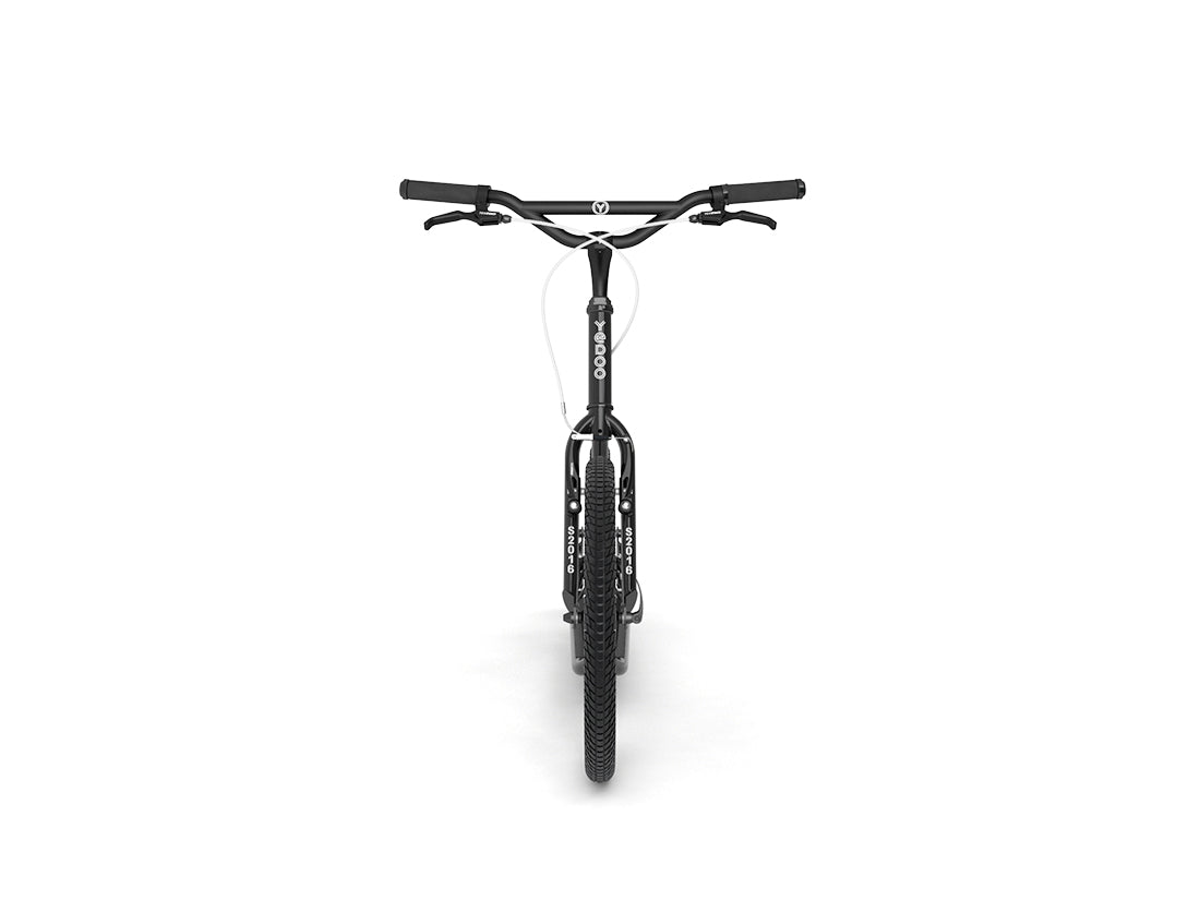 S2016_black_2_original_0002