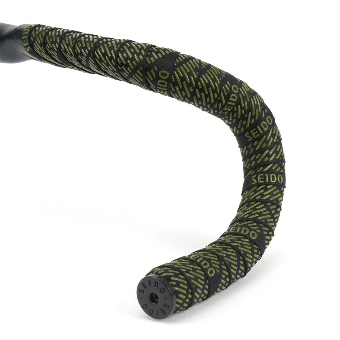 TAB_Bar_Tape_2