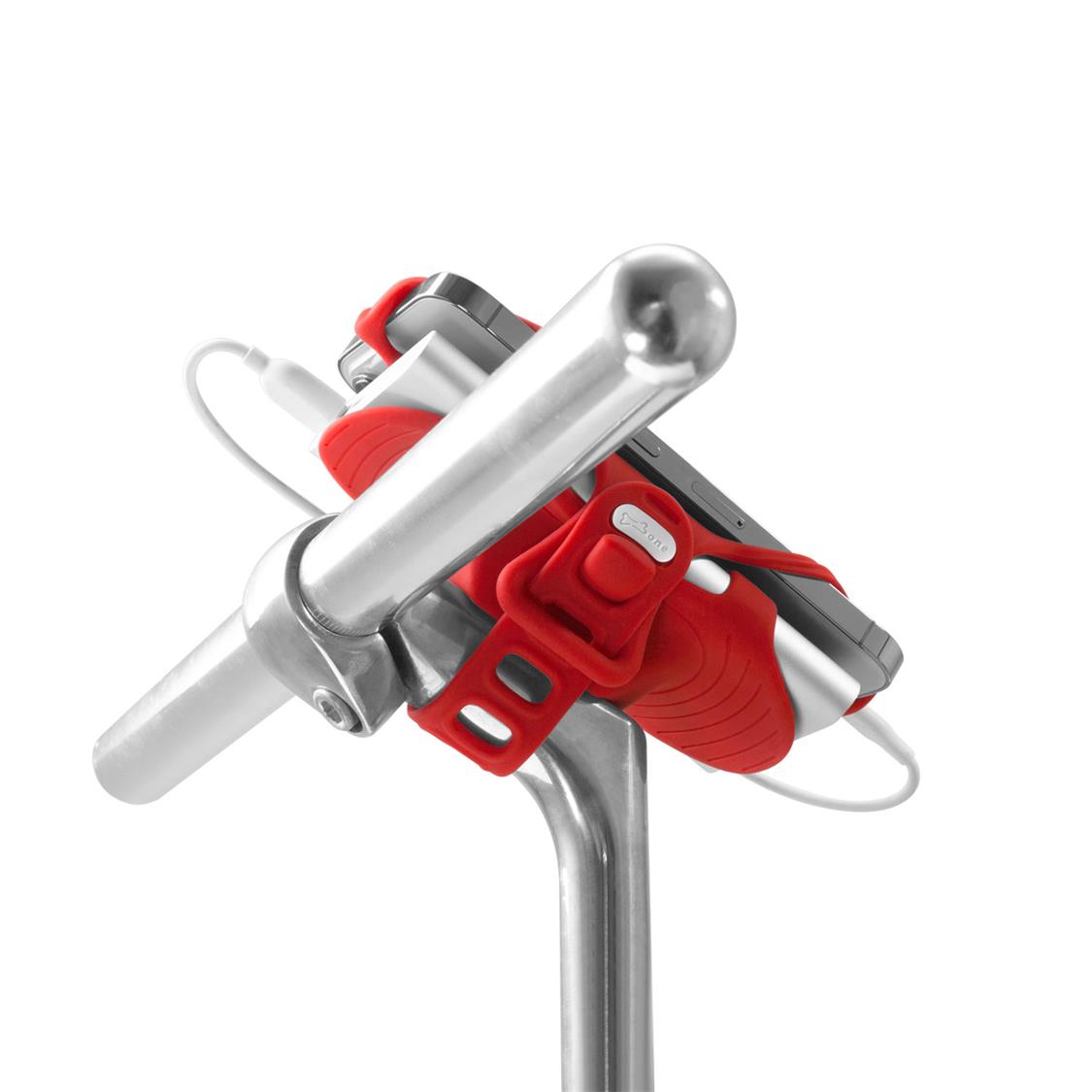 biketiepropack2-color-red-14