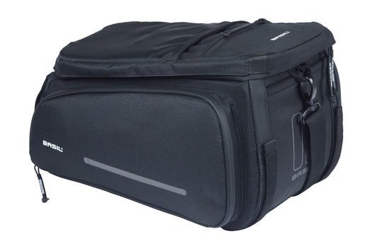 18436 Basil Move trunkbag black_01-medium