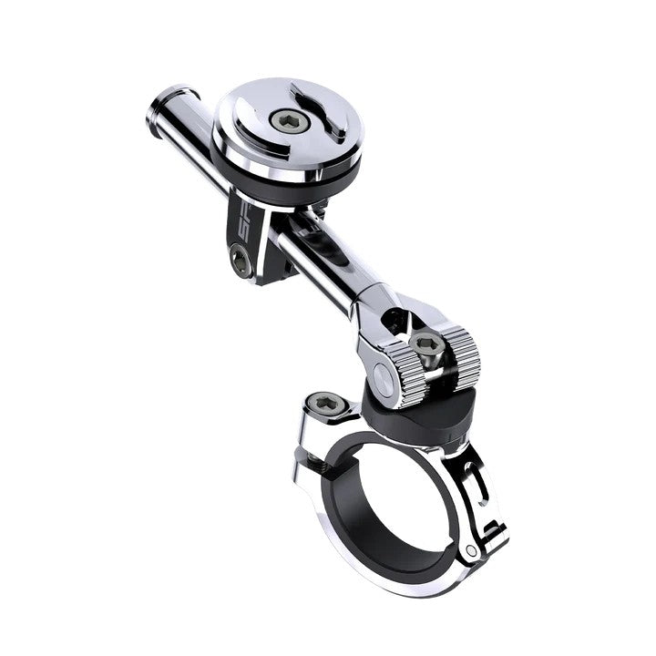 00_MotoMount3D_1-5_chrome_01_52878_drk
