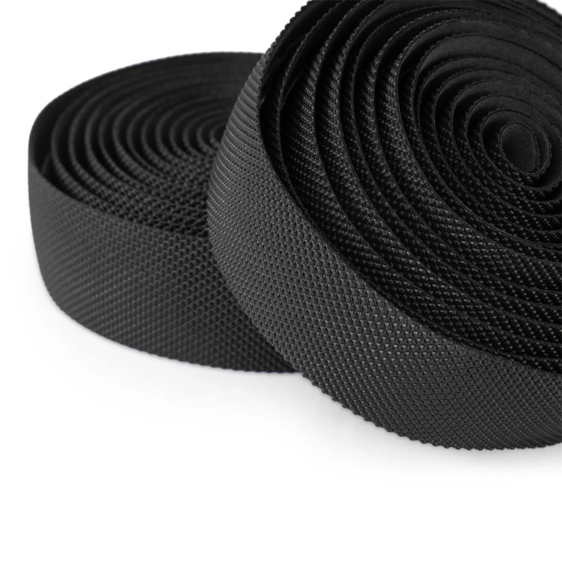 ALT_Bar_Tape_5