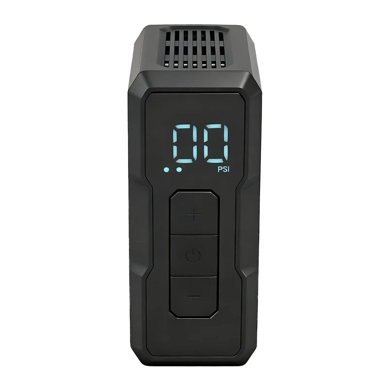 EP01_Electric_Bike_Pump_2